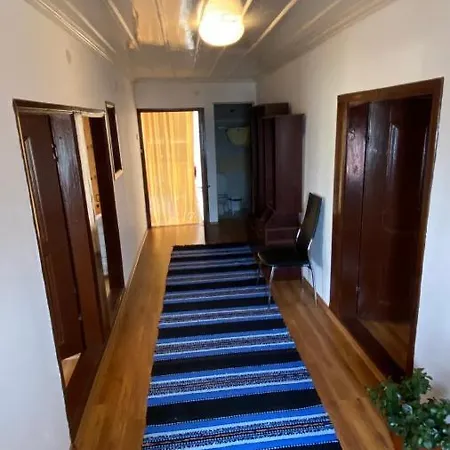 майсторът и маргарита Nyaraló *