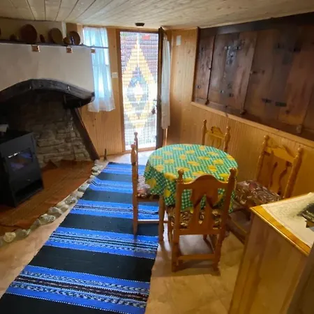 Nyaraló майсторът и маргарита