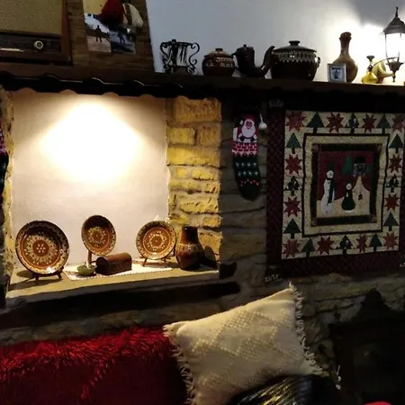 майсторът и маргарита *