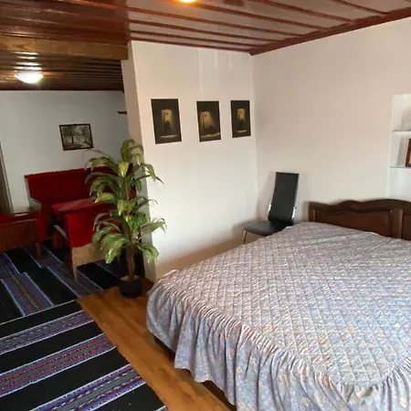 майсторът и маргарита