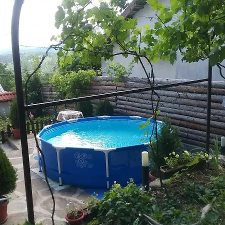 майсторът и маргарита *