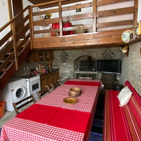 майсторът и маргарита * Presztoj