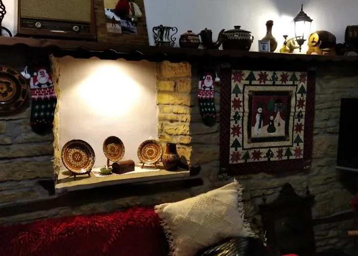 майсторът и маргарита *