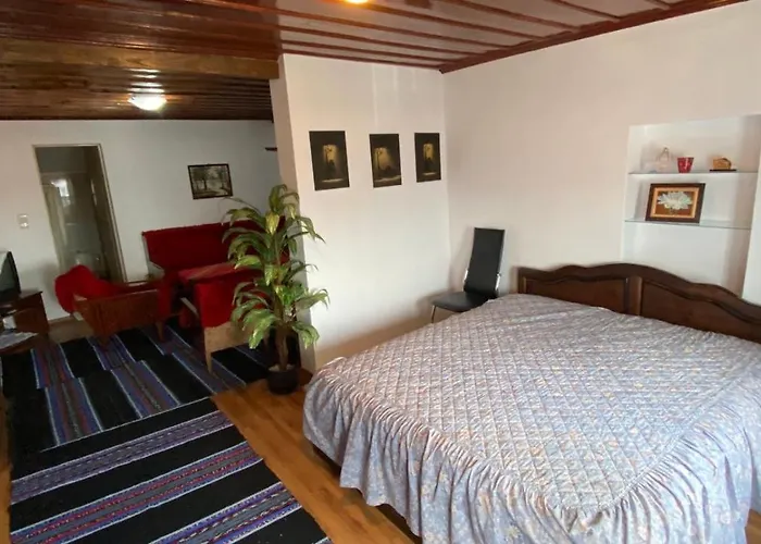 майсторът и маргарита