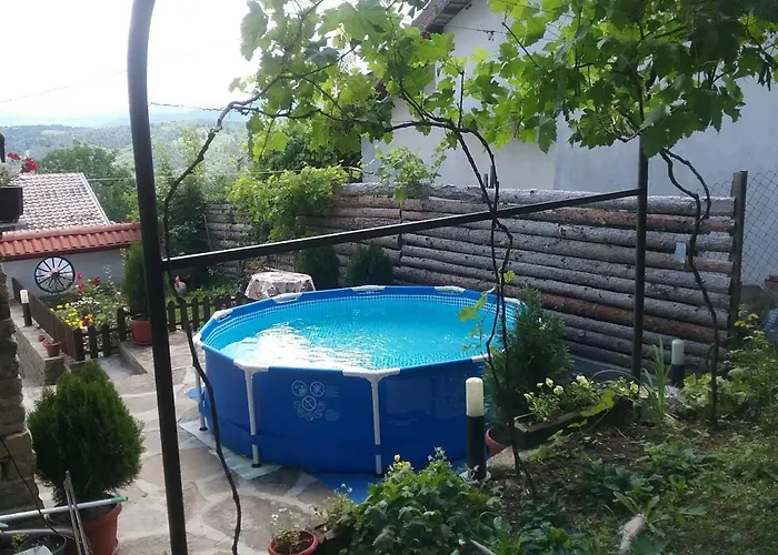 майсторът и маргарита *