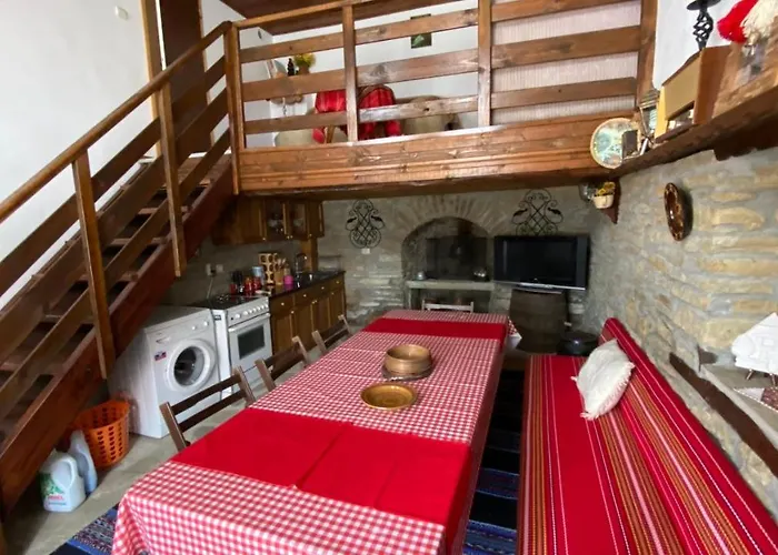 майсторът и маргарита * Prestoy