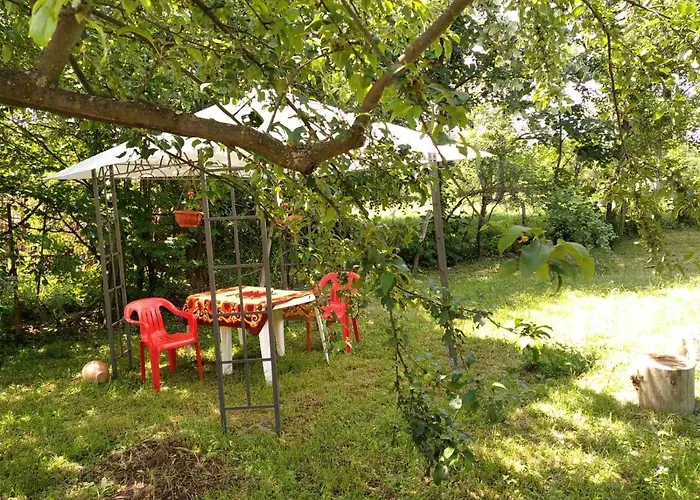 майсторът и маргарита